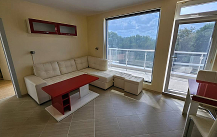 ID 14805 0 Zdjęcie 1 