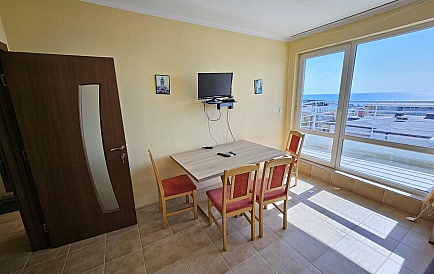 ID 16551 Mieszkanie dwupokojowe w Breeze Zdjęcie 1 