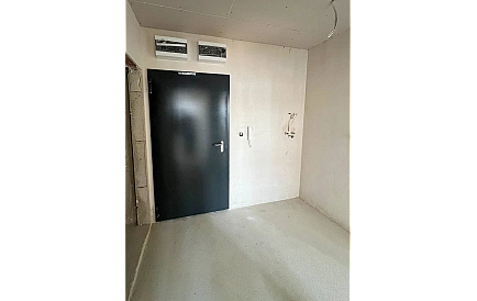 ID 16148 Dwupokojowe mieszkanie w Smokinite 2 Zdjęcie 7