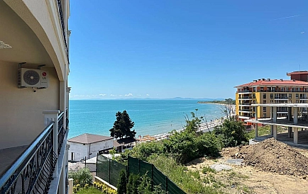 ID 15755 Mieszkanie dwupokojowe w Valencia Lux Zdjęcie 5