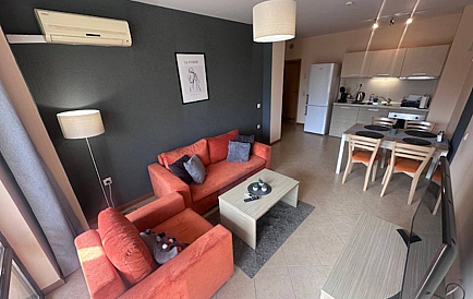 ID 15202 Роял Сан Zdjęcie 1 