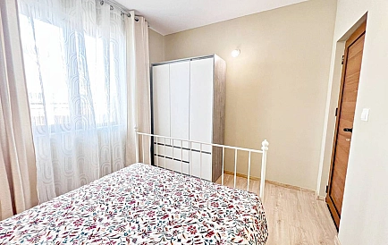 ID 15483 Амадеус 5 Zdjęcie 9