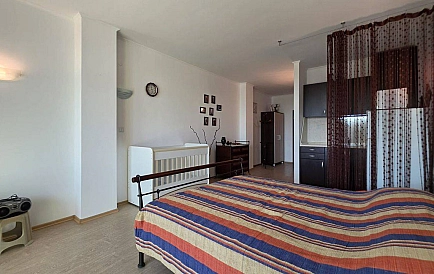 ID 15960 Mieszkanie typu studio w Babylon Zdjęcie 3