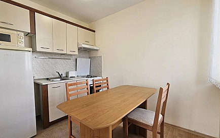 ID 15363 0 Zdjęcie 2