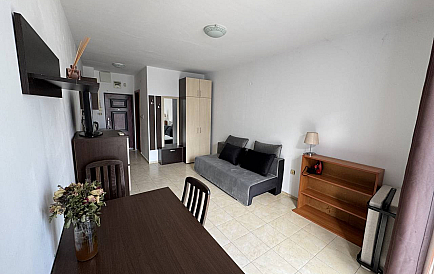 ID 15246 Санни Дей 3 Zdjęcie 1 