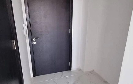 ID 14764 Mieszkanie dwupokojowe w eterze 4 Zdjęcie 7