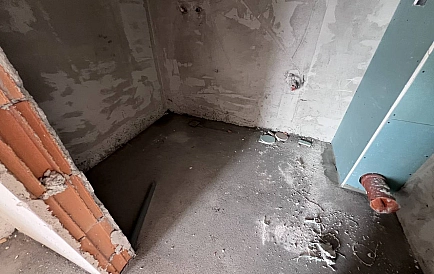 ID 14651 Trzypokojowe mieszkanie na Pomorzu Zdjęcie 5