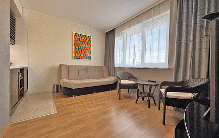 ID 14797 0 Zdjęcie 1 