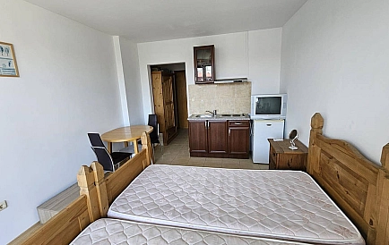 ID 16182 Mieszkanie typu studio w Sunny View North Zdjęcie 2