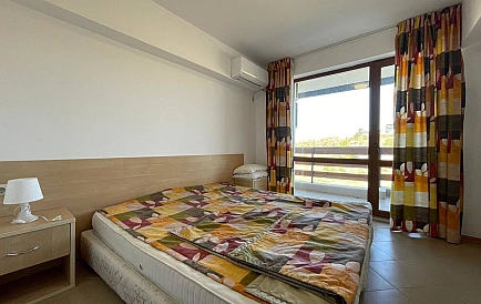 ID 15088 Гардения Хиллс Zdjęcie 2