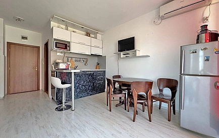 ID 14985 0 Zdjęcie 10