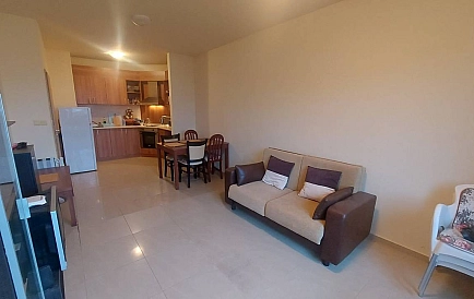 ID 14981 Сан Флауер Zdjęcie 3