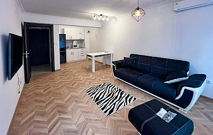 ID 15111 0 Zdjęcie 1 