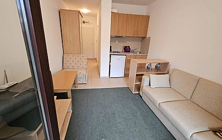 ID 15486 Марина Кейп Zdjęcie 7