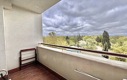 ID 13671 Apartament typu studio w Emerald Zdjęcie 5