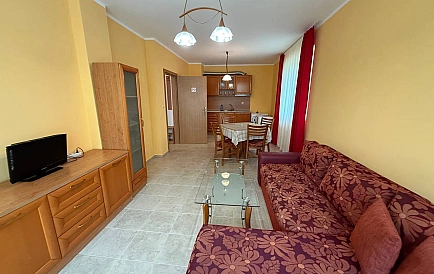 ID 14990 0 Zdjęcie 2