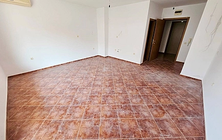 ID 14262 Apartament typu studio w Arkite Zdjęcie 7