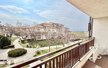 ID 15257 0 Zdjęcie 10