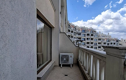 ID 15917 Dwupokojowe mieszkanie w South Bay Warna Zdjęcie 9