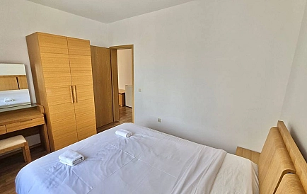 ID 15472 0 Zdjęcie 10