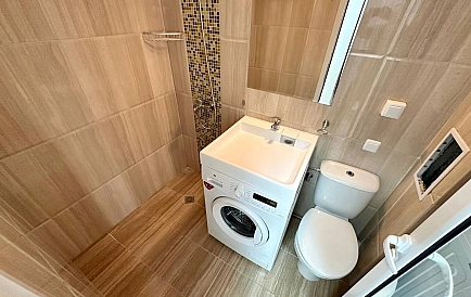 ID 15102 Apartament typu studio w Makon Zdjęcie 4