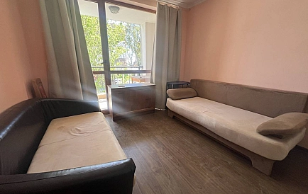 ID 15501 Mieszkanie typu studio w Astoria 3 Zdjęcie 5