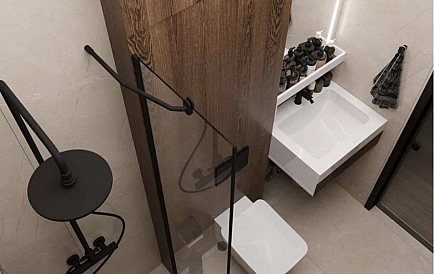 ID 15925 Dom dwupiętrowy w Venid Eco Village Zdjęcie 4