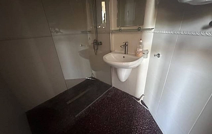 ID 15628 Trzypokojowe mieszkanie w Bay View Villas Zdjęcie 7