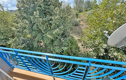 ID 14591 Dwupokojowe mieszkanie w Sunny Day 4 Zdjęcie 7