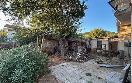 ID 15278 Trzypiętrowy dom w Koszarycach Zdjęcie 10