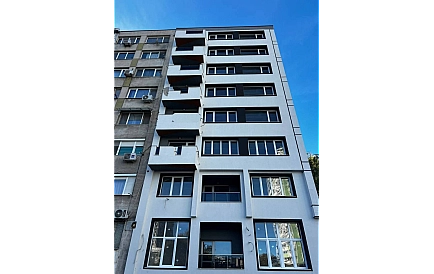 ID 14761 Зорница Zdjęcie 8