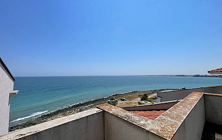 ID 14666 Pięciopokojowe mieszkanie w Marina Cape Zdjęcie 5