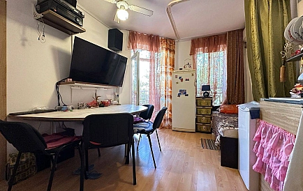 ID 14490 Dwupokojowe mieszkanie w Sunny Day 6 Zdjęcie 9