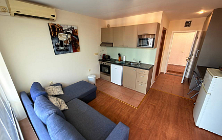 ID 14905 Несебр Форт Клуб Zdjęcie 1 