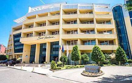 ID 15467 0 Zdjęcie 6