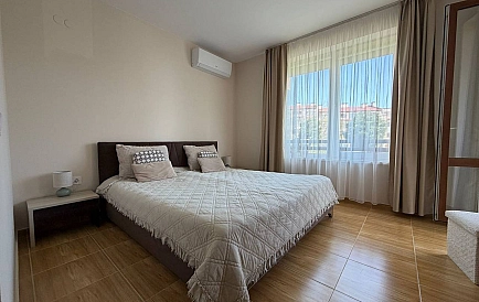 ID 15469 Скай Дриймс Zdjęcie 3