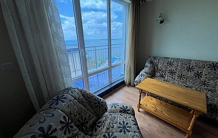 ID 16388 Mieszkanie trzypokojowe w Blue Bay Palace Zdjęcie 9