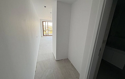 ID 15433 Kawalerka w Green Fort Suites Zdjęcie 2