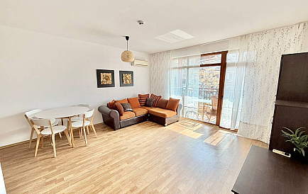 ID 15257 0 Zdjęcie 1 