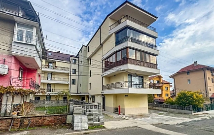 ID 15058 0 Zdjęcie 9