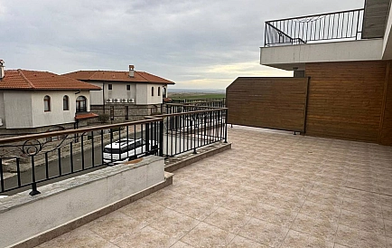 ID 15121 Mieszkanie z dwiema sypialniami w Vineyards Muscat Zdjęcie 7