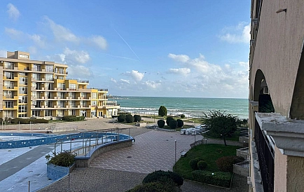 ID 16462 Mieszkanie trzypokojowe w Midia Family Resort Zdjęcie 6