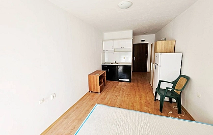 ID 15120 Apartament typu studio w Gerber 4 Zdjęcie 7