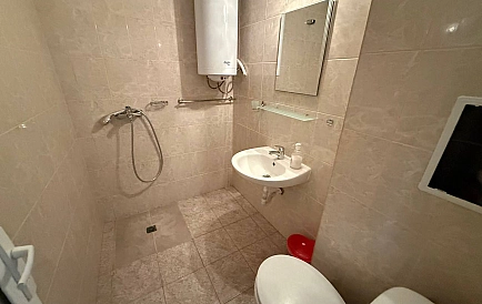 ID 14990 0 Zdjęcie 4