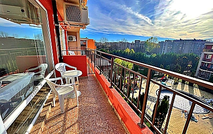 ID 15242 0 Zdjęcie 9