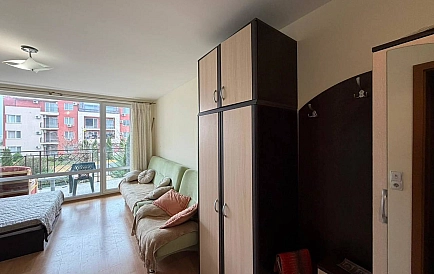 ID 15056 Słoneczny Brzeg Zdjęcie 8