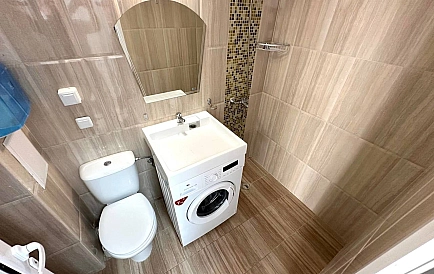 ID 15103 Apartament typu studio w Makon Zdjęcie 4