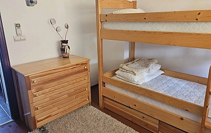 ID 13930 Kamienica w White Coast Zdjęcie 5