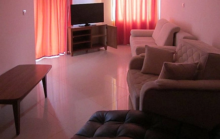 ID 15880 Mieszkanie dwupokojowe w Apolonia Palace Zdjęcie 7