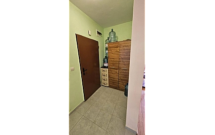 ID 15594 Trzypokojowe mieszkanie w Gardenia Zdjęcie 9